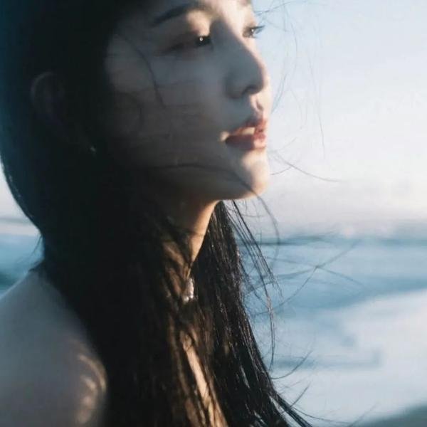 ...而上帝创造了他们