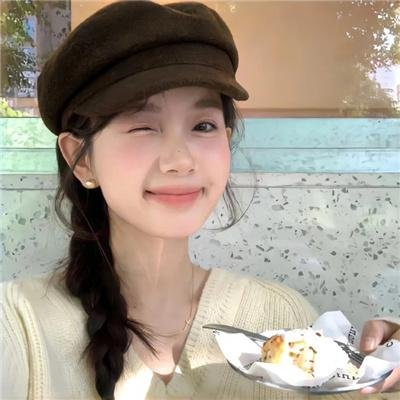 白雪公主2025