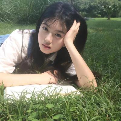 暗黑天使