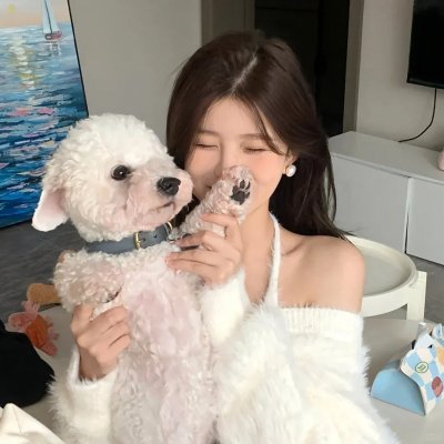红琼