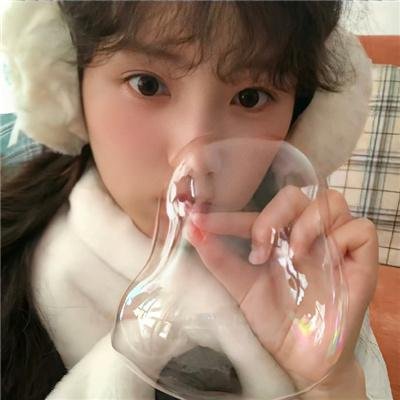 布格迪先生
