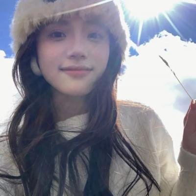 动物园生活