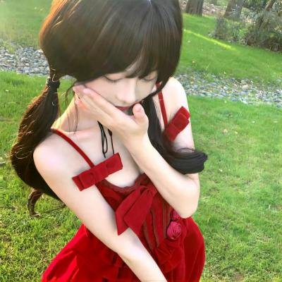 魔法少女欧拉:学校的秘密