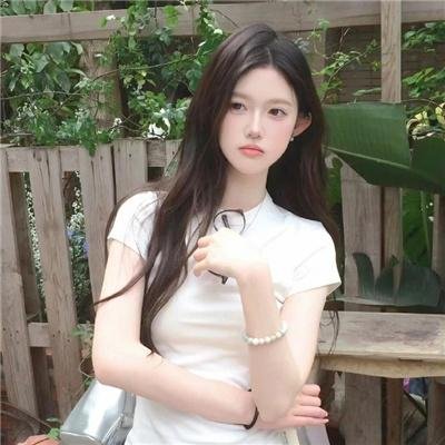 微笑威士忌