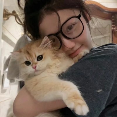 瓢虫少女第三季