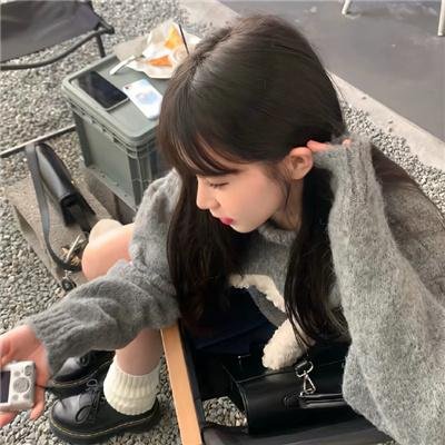死党老窦系冤家