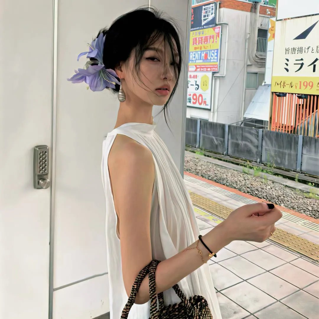 真爱如血第二季