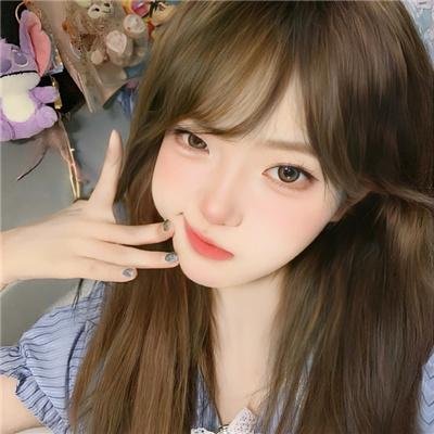 蜀山之万剑封魔
