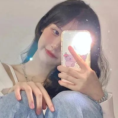 金发大个子