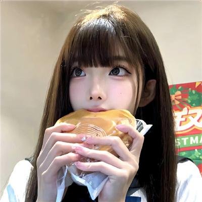 冰融危机