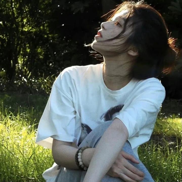 芫荽与欧芹