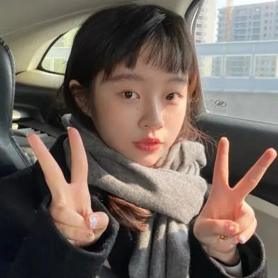 翻滚吧!男人