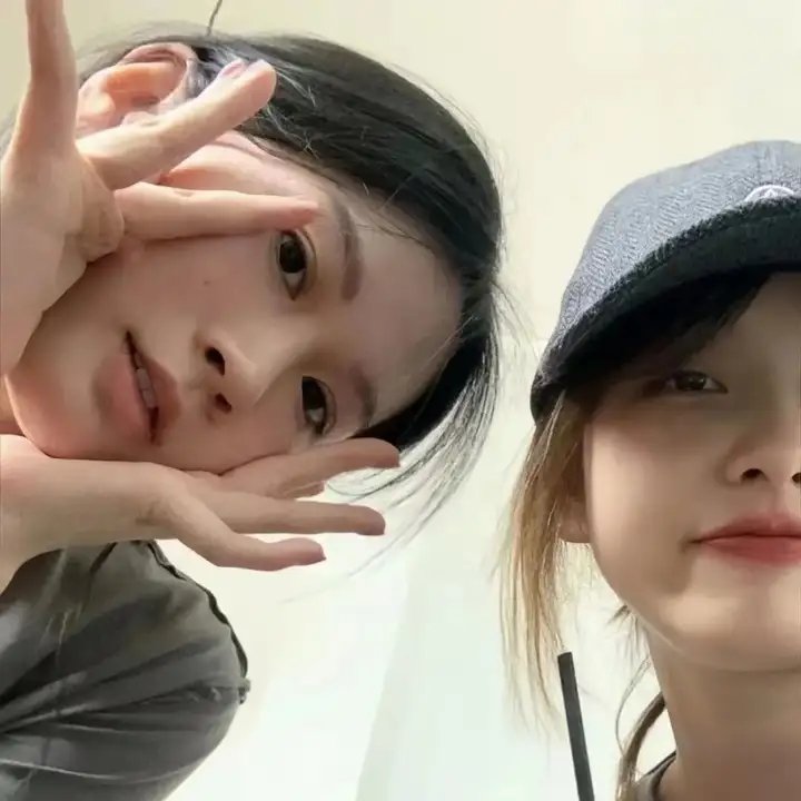爱神的黑白羽翼