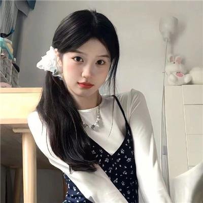 重启人生